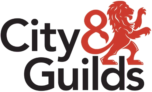 City and guilds