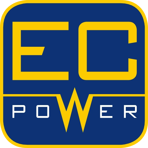 EC power