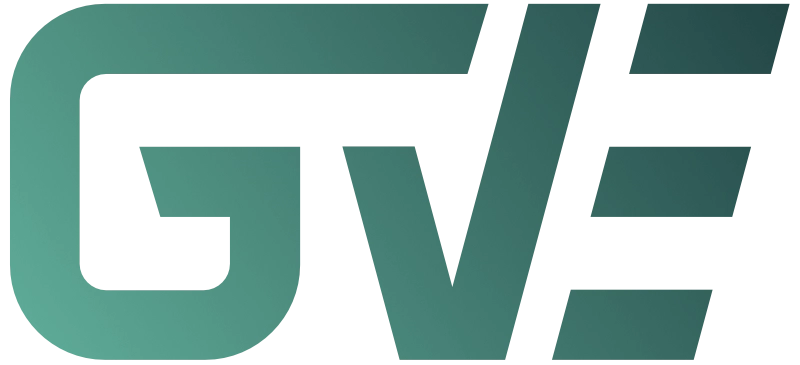 GenVolt Energy Services logo