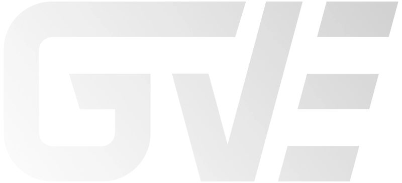 GenVolt Energy Services logo